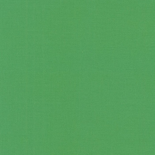 [1541011324] Kona Leaf 28