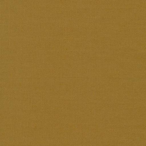 [1547049496] Kona Leather 178