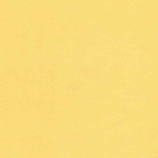 [1534357069] Kona Lemon 23