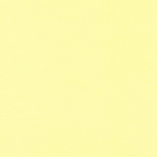 [513388] Kona Lemon Ice 1846