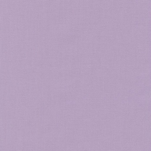[1544652652] Kona Lilac 1191