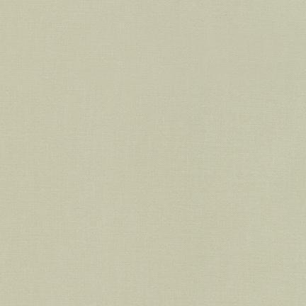 [1541628102] Kona Limestone 478