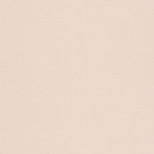 [1544653347] Kona Lingerie 843