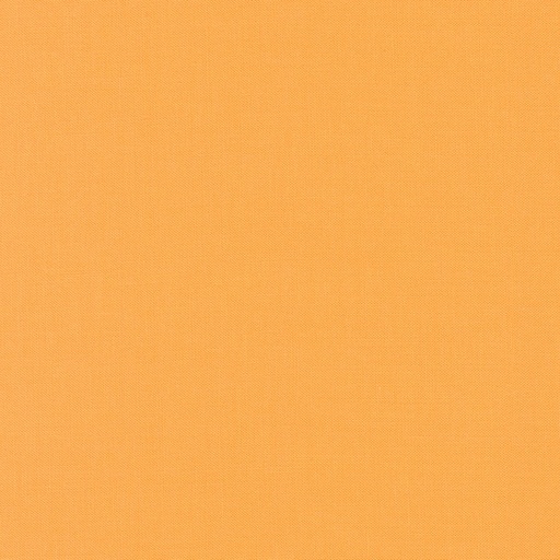 [1547047872] Kona Mac and Cheese 851