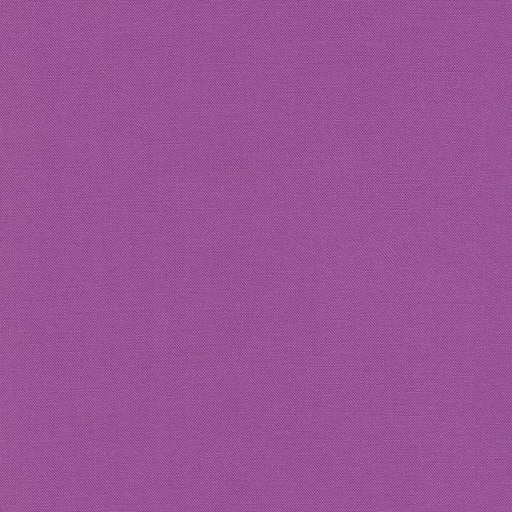 [1534361927] Kona Magenta 1214