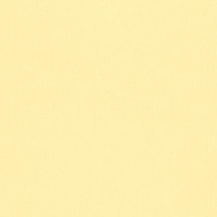 [1541627872] Kona Maize 1216