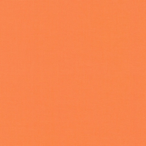 [1533161544] Kona Mango 192