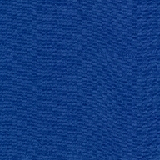 [1541006343] Kona Marine 1218