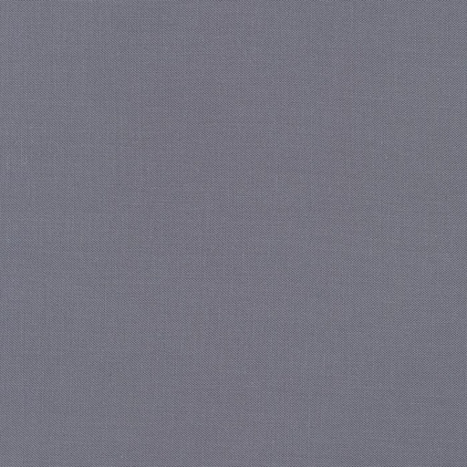 [1533163751] Kona Med Grey 1223