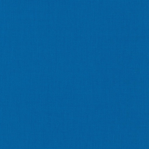 [1544650563] Kona Mediterranean 479