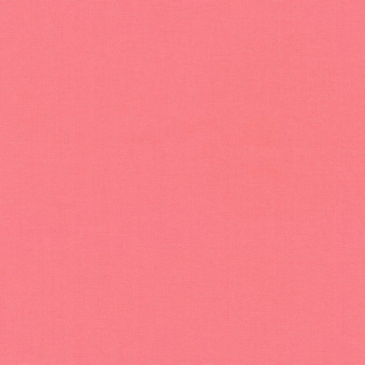 [1541010005] Kona Melon 1228