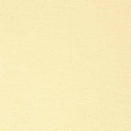 [1454006085] Kona Meringue 1229