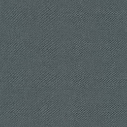 [1547050277] Kona Metal 106