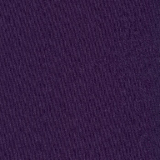 [1541011555] Kona Midnight 1232