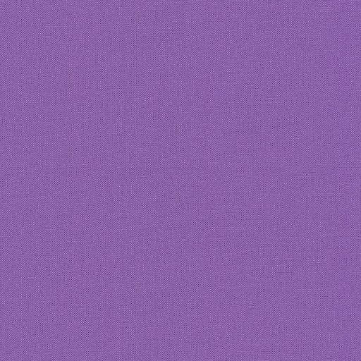 [1547049111] Kona Morning Glory 495