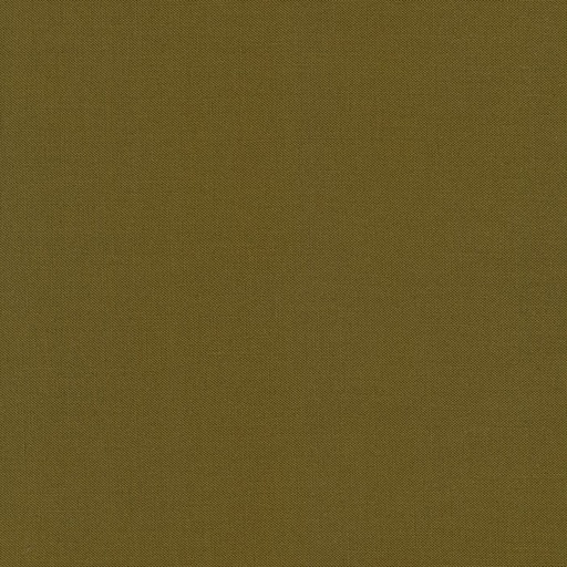 [1544650883] Kona Moss 1238