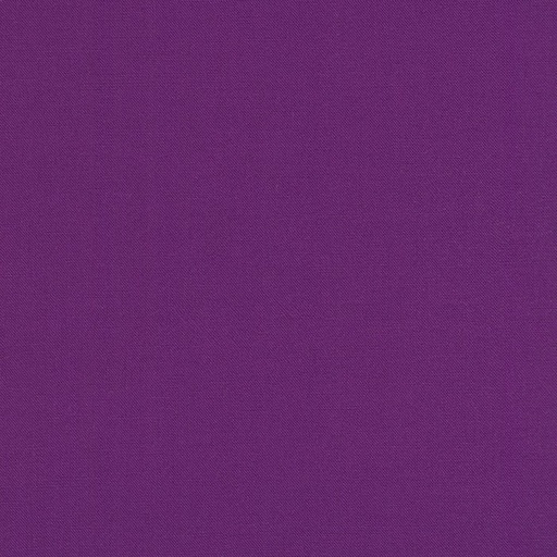 [1551890796] Kona MulBerry 80