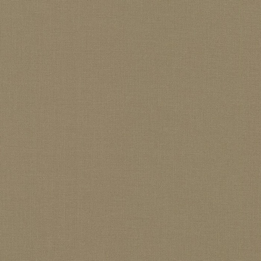 [1530822516] Kona Mushroom 1239