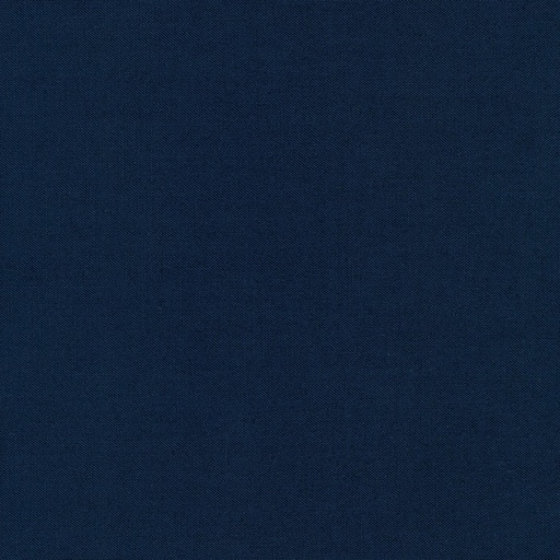 [1541011284] Kona Nautical 412