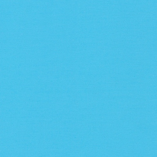 [1547048462] Kona Niagara 497