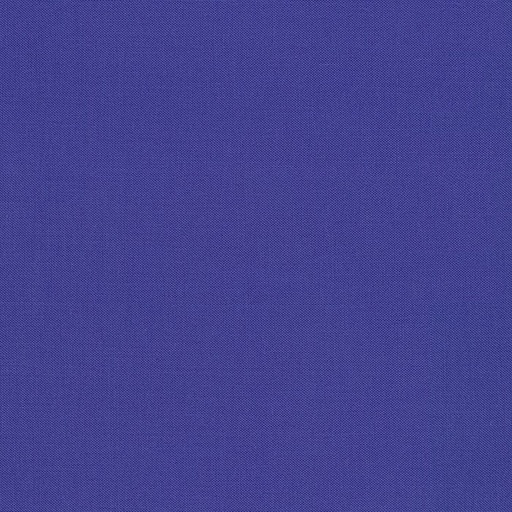 [1547048784] Kona Noble Purple 852