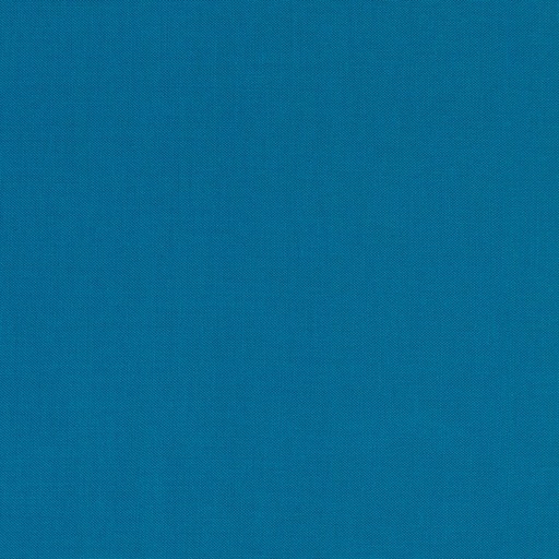 [1544651479] Kona Oasis 446