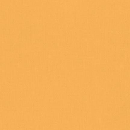 [1541628398] Kona Ochre 1704