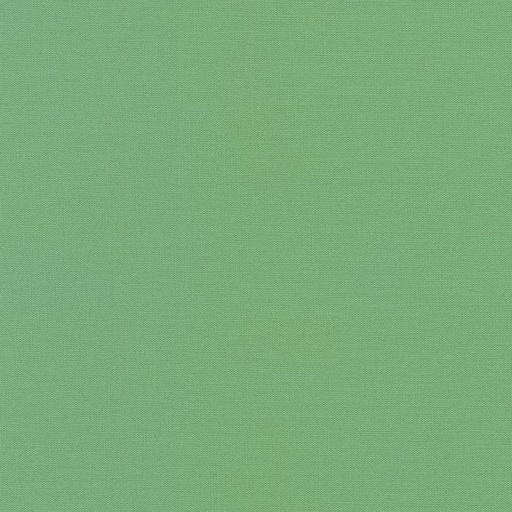 [1541011049] Kona Old Green 1259