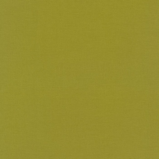 [1534362260] Kona Olive 1263