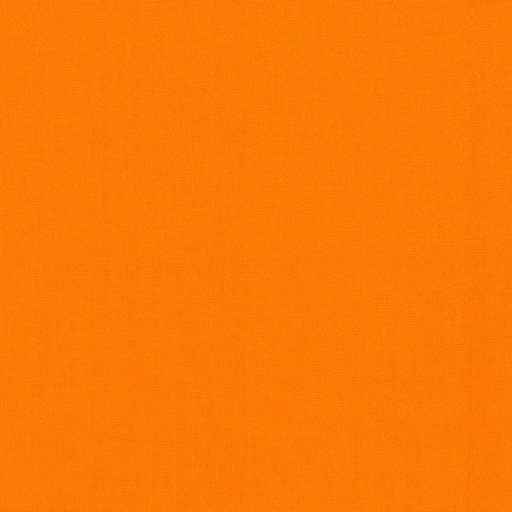 [1533161150] Kona Orange 1265
