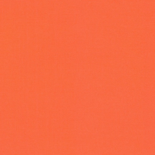 [1547062875] Kona Orangeade 853