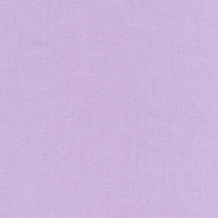 [1541628240] Kona Orchid 1266