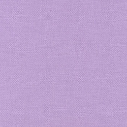 [252783] Kona Orchid Ice 1850