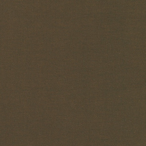 [888686] Kona Otter 1851
