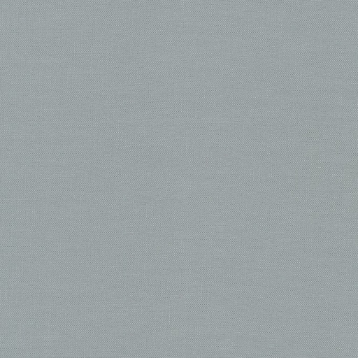 [1547050105] Kona Overcast 854