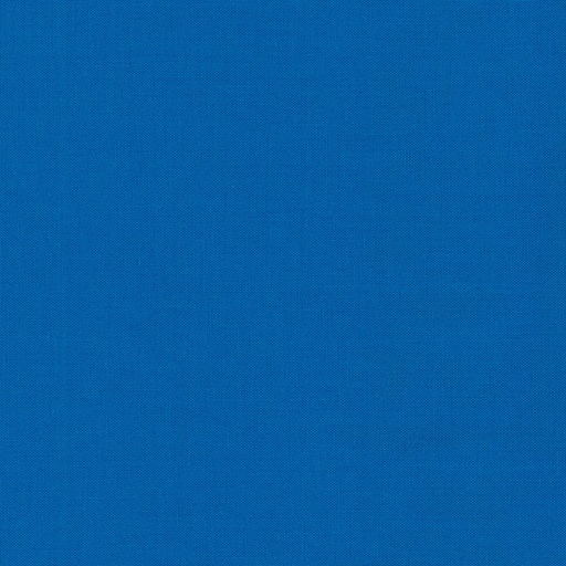 [1533162486] Kona Pacific 90