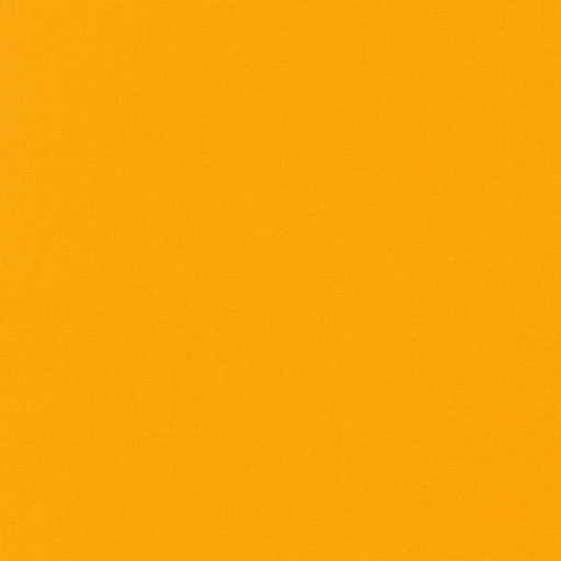 [1541005651] Kona Papaya 149