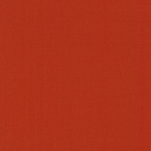 [1530822661] Kona Paprika 150