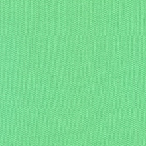 [1547048303] Kona Parakeet 221