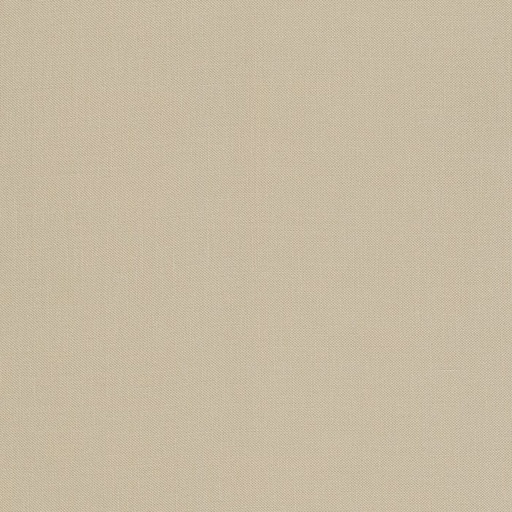 [1511560712] Kona Parchment 413