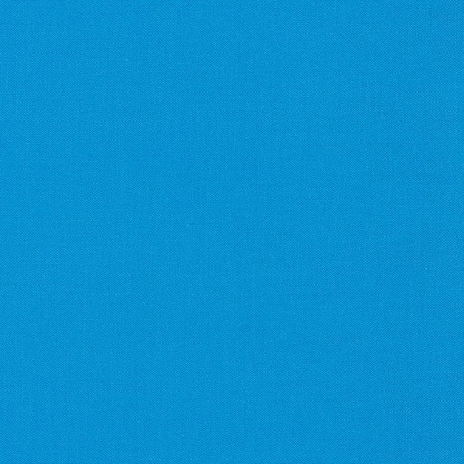 [1534362064] Kona Paris Blue 864