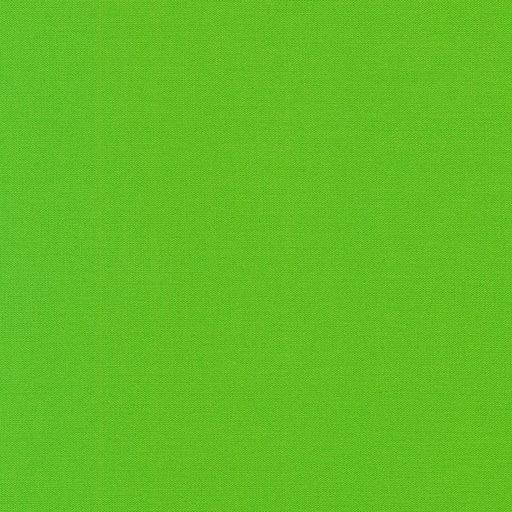 [1533161730] Kona Parrott 498