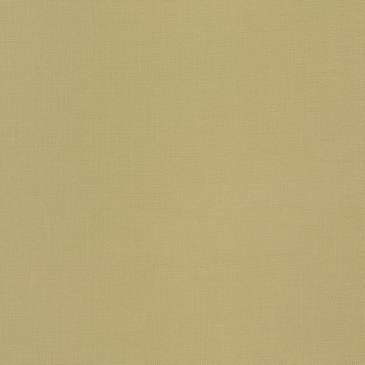 [1541010622] Kona Parsley 198