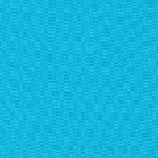 [1534361990] Kona Peacock 1282