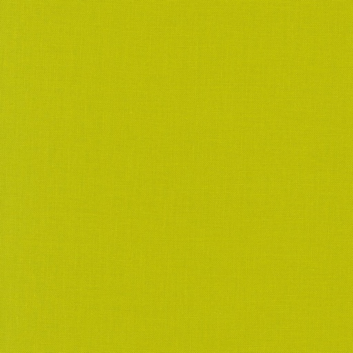 [1541005744] Kona Peapod 414