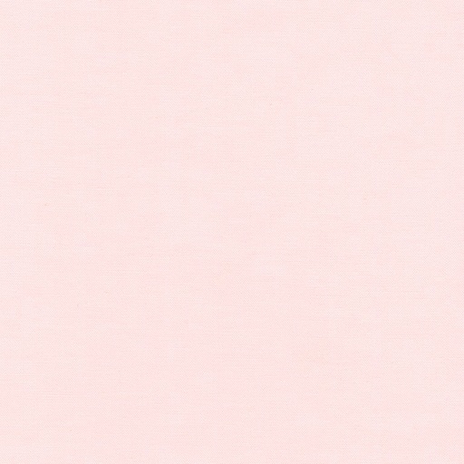 [1541005551] Kona Pearl Pink 1283