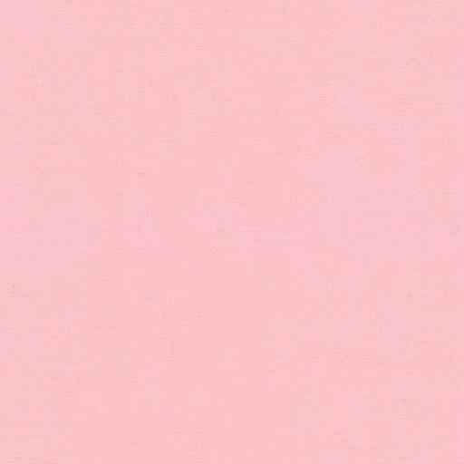 [1541005452] Kona Peony 110