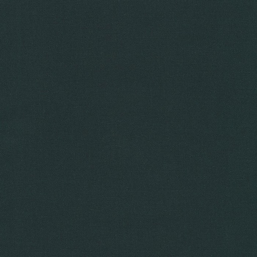 [1530822706] Kona Pepper 359