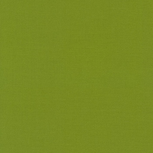 [1534355800] Kona Peridot 317