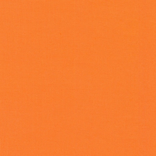 [1547062928] Kona Persimmon 84